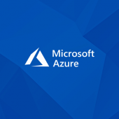 Azure