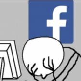 Latest Facepalm news