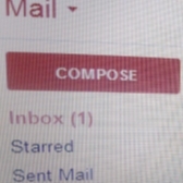 DMARC Policies for Whitehouse.gov Make Spoofing Emails Easier Image