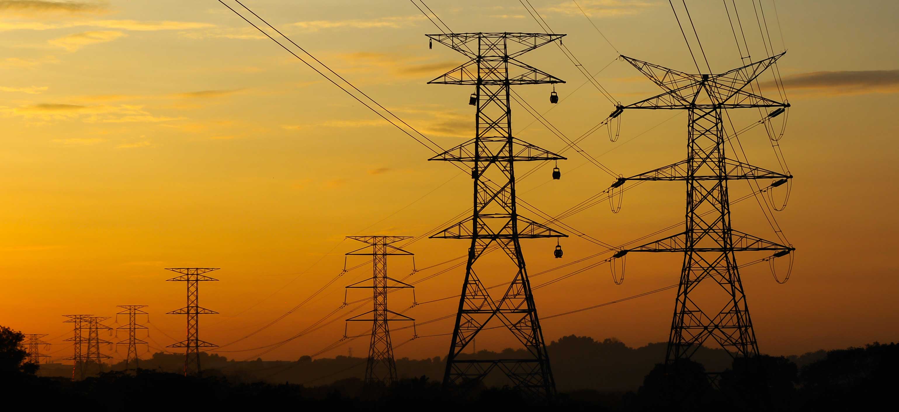  Adwind RAT Malware Used to Target Utilities Sector Entities