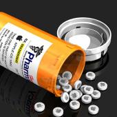 iOS 12 Patches Memory Bugs, Safari 12 Fixes Data Leaks Image