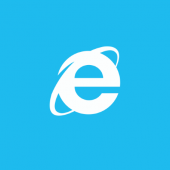 Microsoft Edge File Permissions Clash with IE, Allow XXE Attacks Image