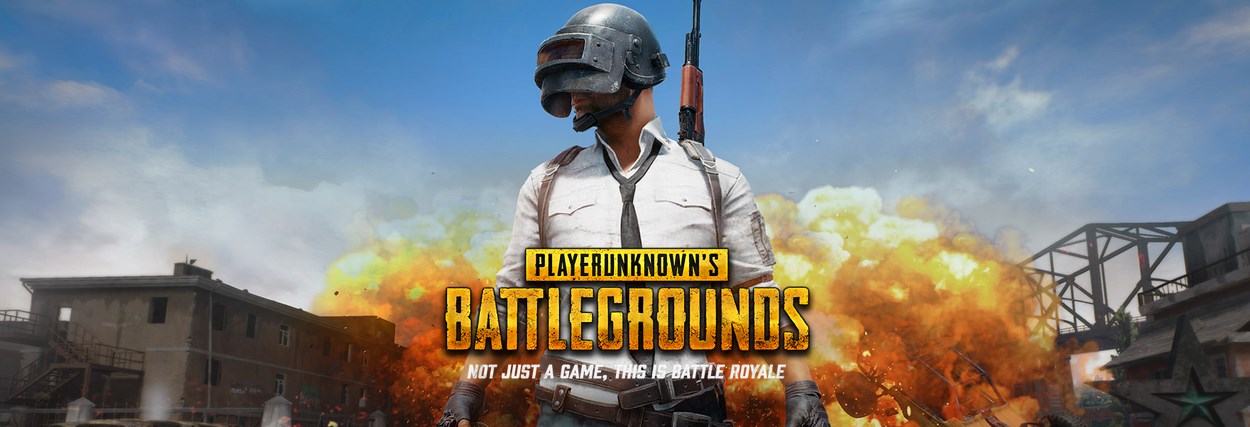 Cheat Pubg App Pubg Tencent