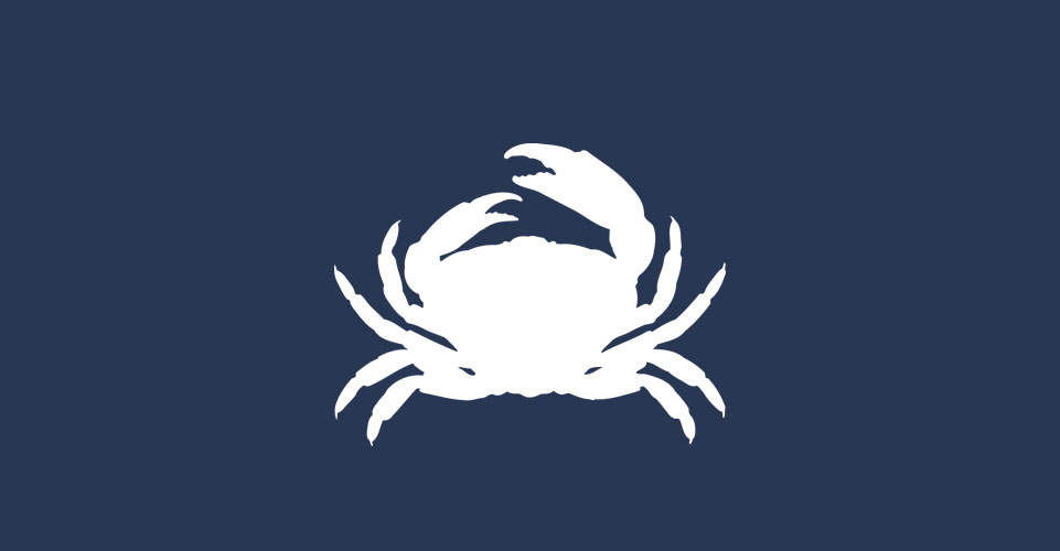 GandCrab Ransomware Helps Shady Data Recovery Firms Hide Ransom Costs
