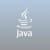 Java