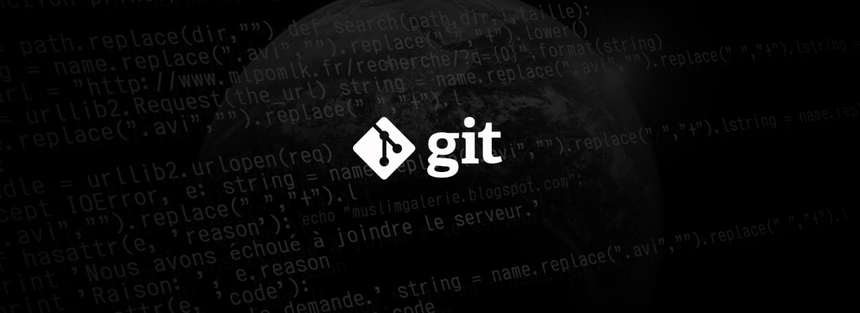 Attackers Wiping GitHub and GitLab Repos, Leave Ransom Notes