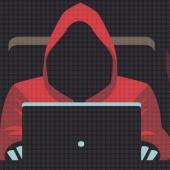 Feds Ramp Up Investigations Into Online Harassment, Cyberstalking & Threats Image