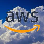 AWS