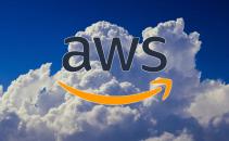 Get The Pay What You Want: AWS Cloud Development Bundle Deal Image