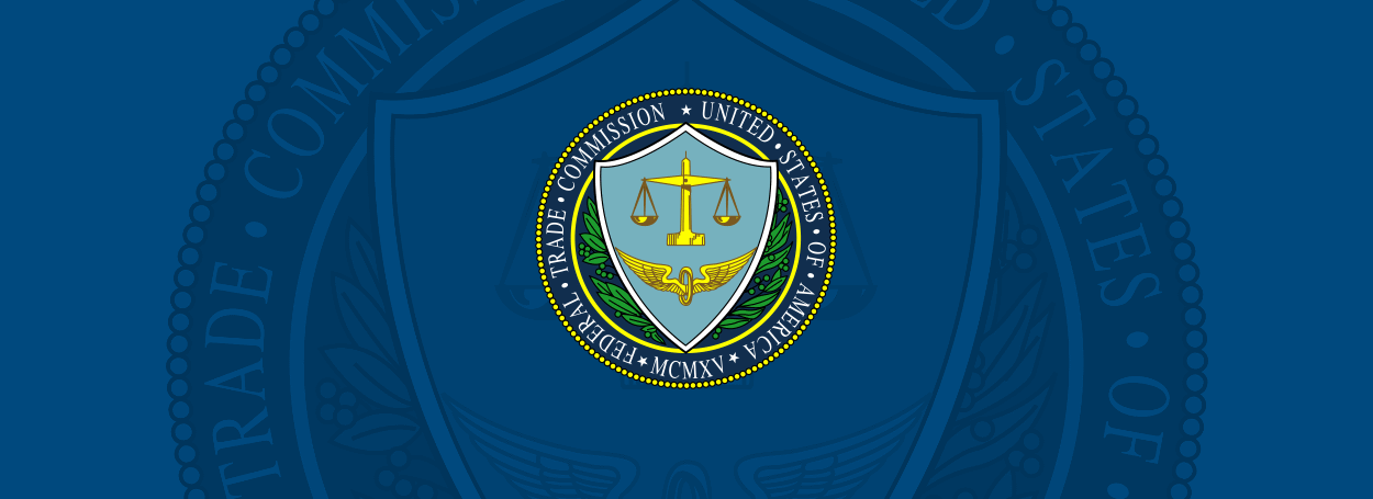 Ftc-Online-Dating