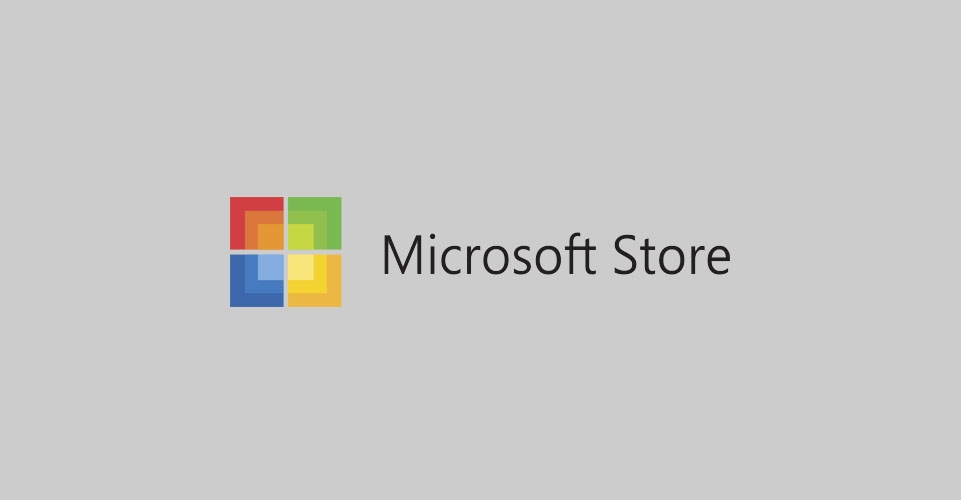 Https ms windows store