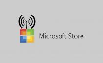 Microsoft Store Brings Remote App Install to Windows 10 With 