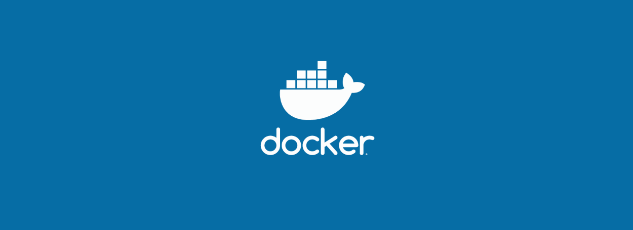 Docker