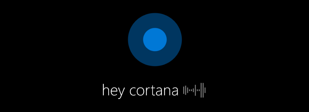 Cortana