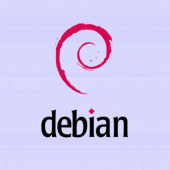 Debian