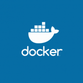 Docker