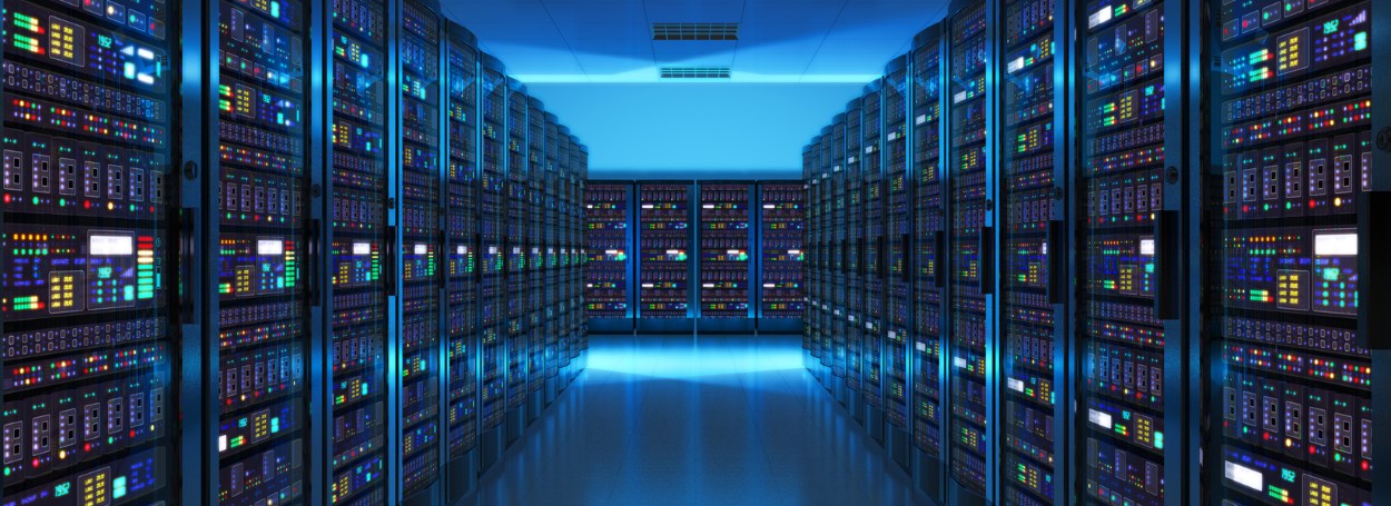 Datacenter