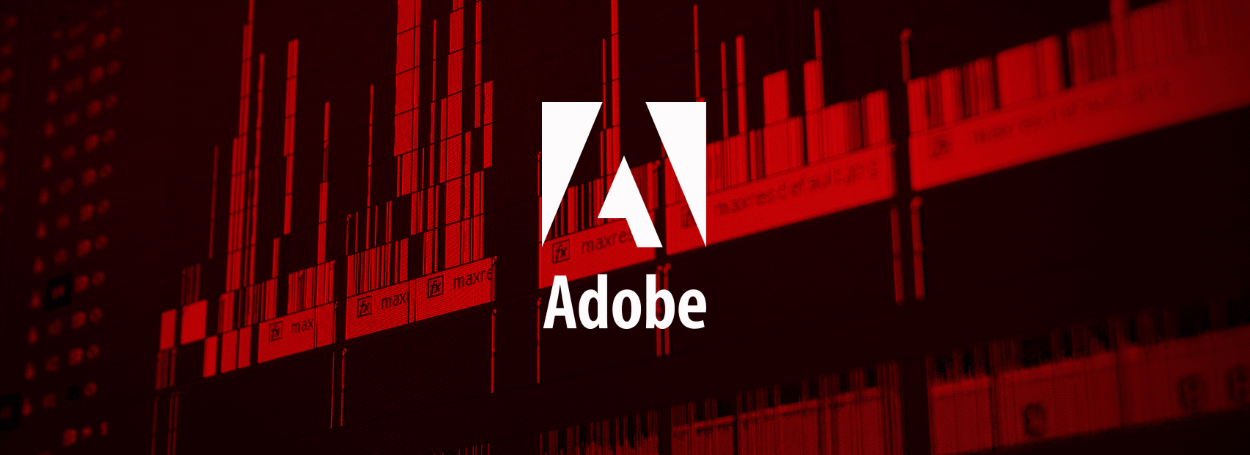 Adobe Fixes Critical Security Vulnerabilities in Coldfusion