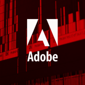 Adobe Logo