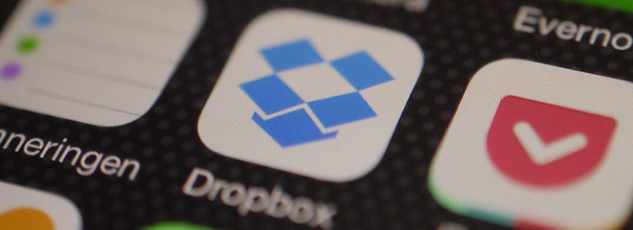 Engineer Found Guilty for Stealing Navy Secrets via Dropbox Account