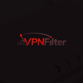 VPNFilter
