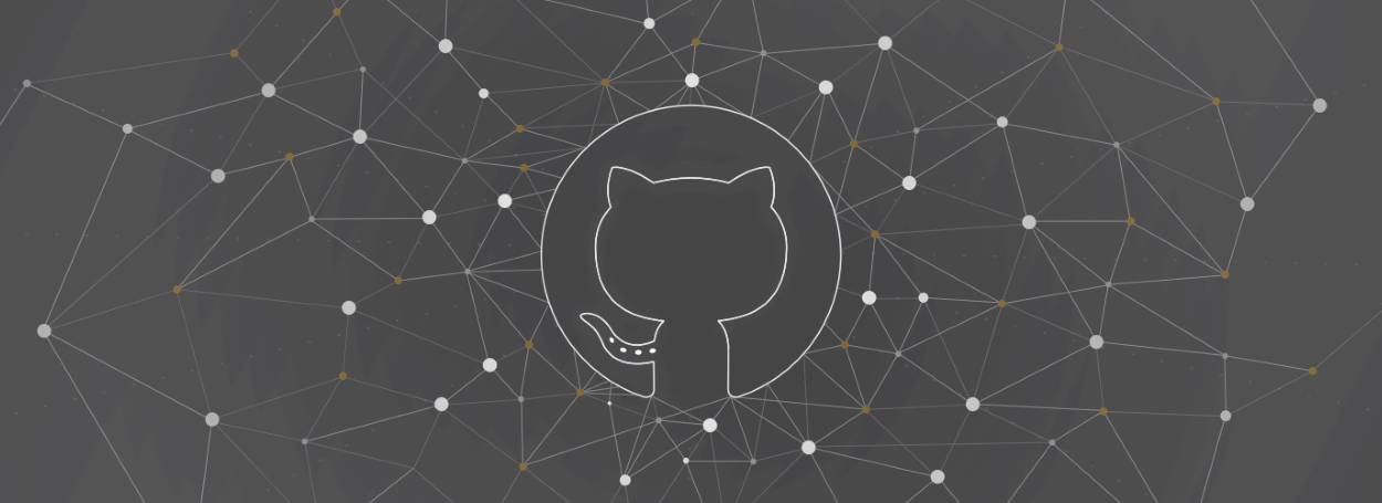 Https a9fm github io lights. GITHUB фон. GITHUB на рабочий стол. Обои git. Git фон.