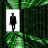 Study: Law Enforcement Need Technical Skills, Not Backdoors Image