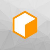 Coinhive Raking In Over $250,000 per Month From In-Browser Cryptomining Image