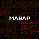 Necurs Botnet Pushing New Marap Malware Image