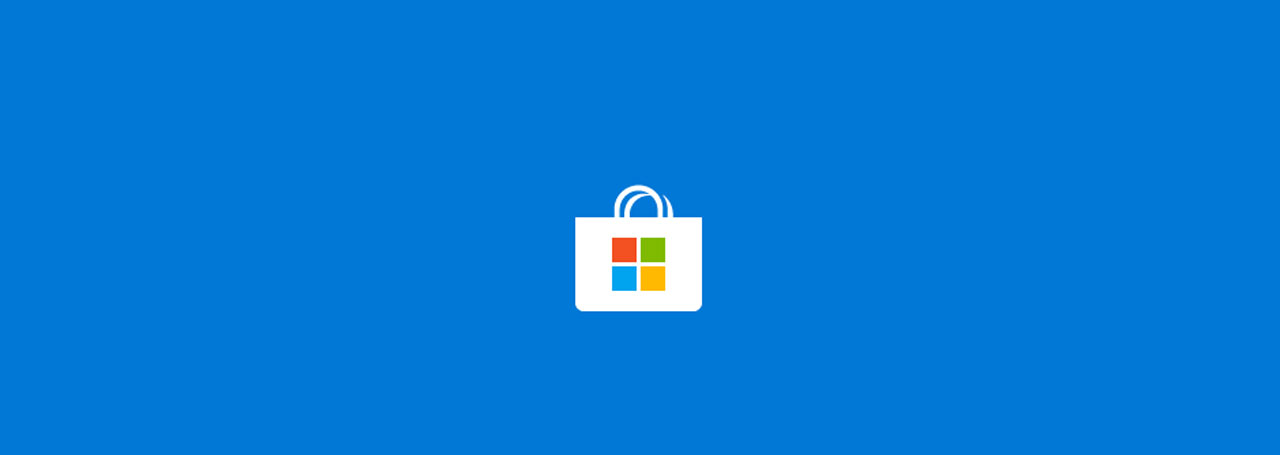 What is the Microsoft Store App on Windows?