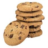 Number of Third-Party Cookies on EU News Sites Dropped by 22% Post-GDPR Image