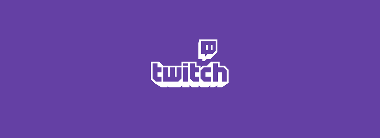 Twitch