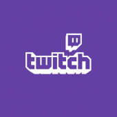 Twitch Glitch Exposed Some Users' Private Messages Image