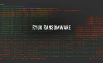 Ryuk Ransomware Involved in Cyberattack Stopping Newspaper Distribution Image