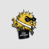 Vulnerability Affects All OpenSSH Versions Released in the Past Two Decades Image