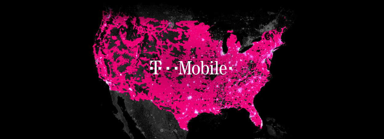 T-Mobile