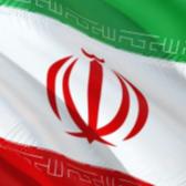 Iranian Hackers Charged in March Are Still Actively Phishing Universities Image