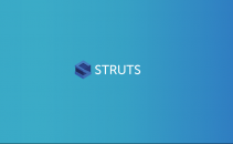 Active Attacks Detected Using Apache Struts Vulnerability CVE-2018-11776 Image