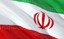 FBI: Iran behind pro-Trump ‘enemies of the people’ doxing site Image