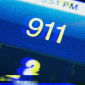 Stingray Devices May Interfere With 911 Emergency Calls Image