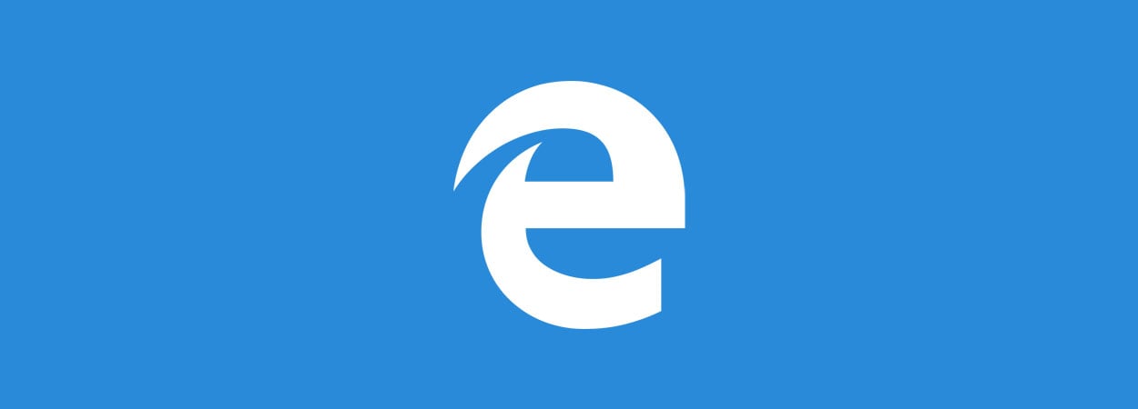 Microsoft Edge