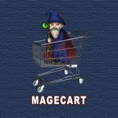 Magecart Attacks Grow Rampant in September Image