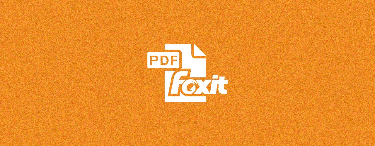 foxit reader install update tips foxit reader install update tips