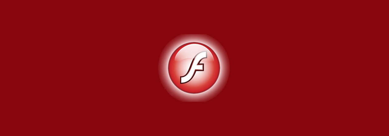 CoinMiners Use New Tricks to Impersonate Adobe Flash Installers