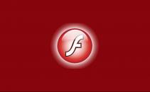 38,000 Flash Games Archived for Offline Play and Preservation Image