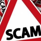 Scam Updated (Use This)