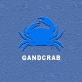 GandCrab