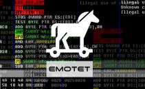 Emotet Gets Ready for Tax Season With Malicious W-9 Forms Image