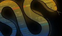 Python 2.7 Reaches End of Life After 20 Years of Development