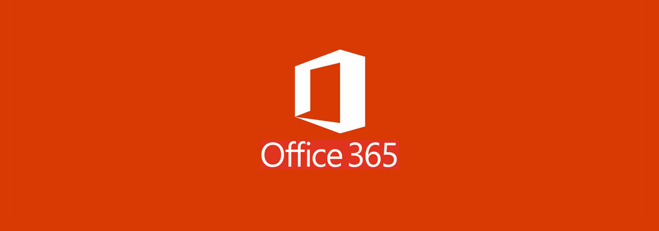 365 office Office 365